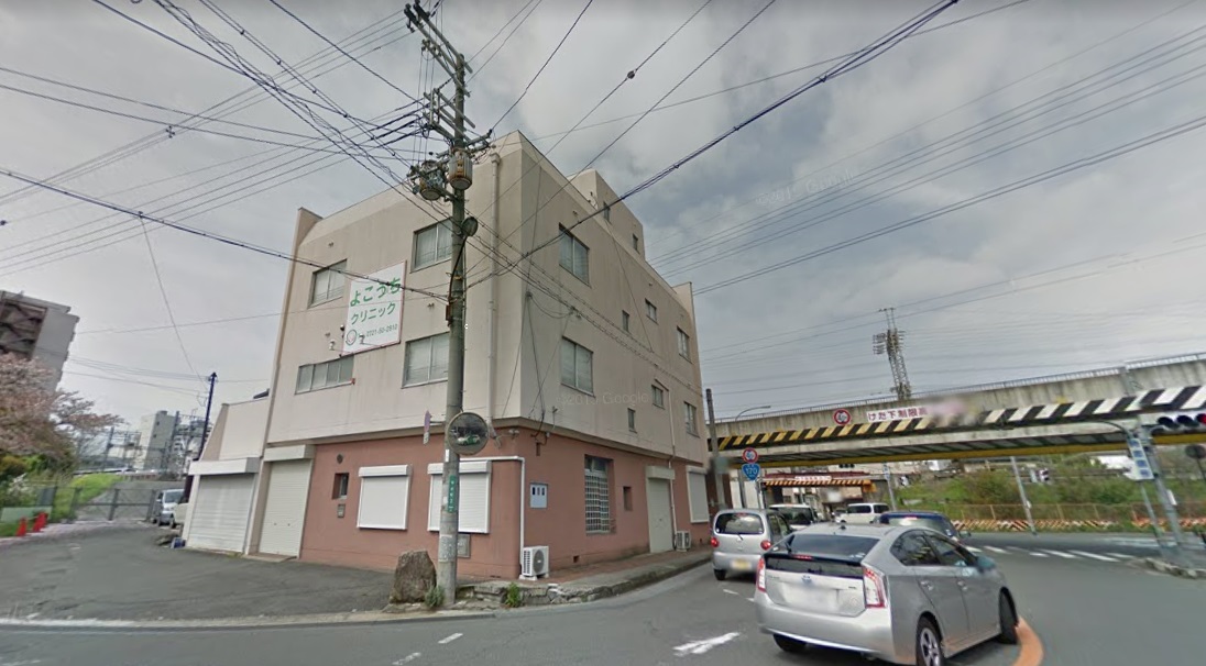 朝日プラザ河内長野デポーフロント 周辺画像4