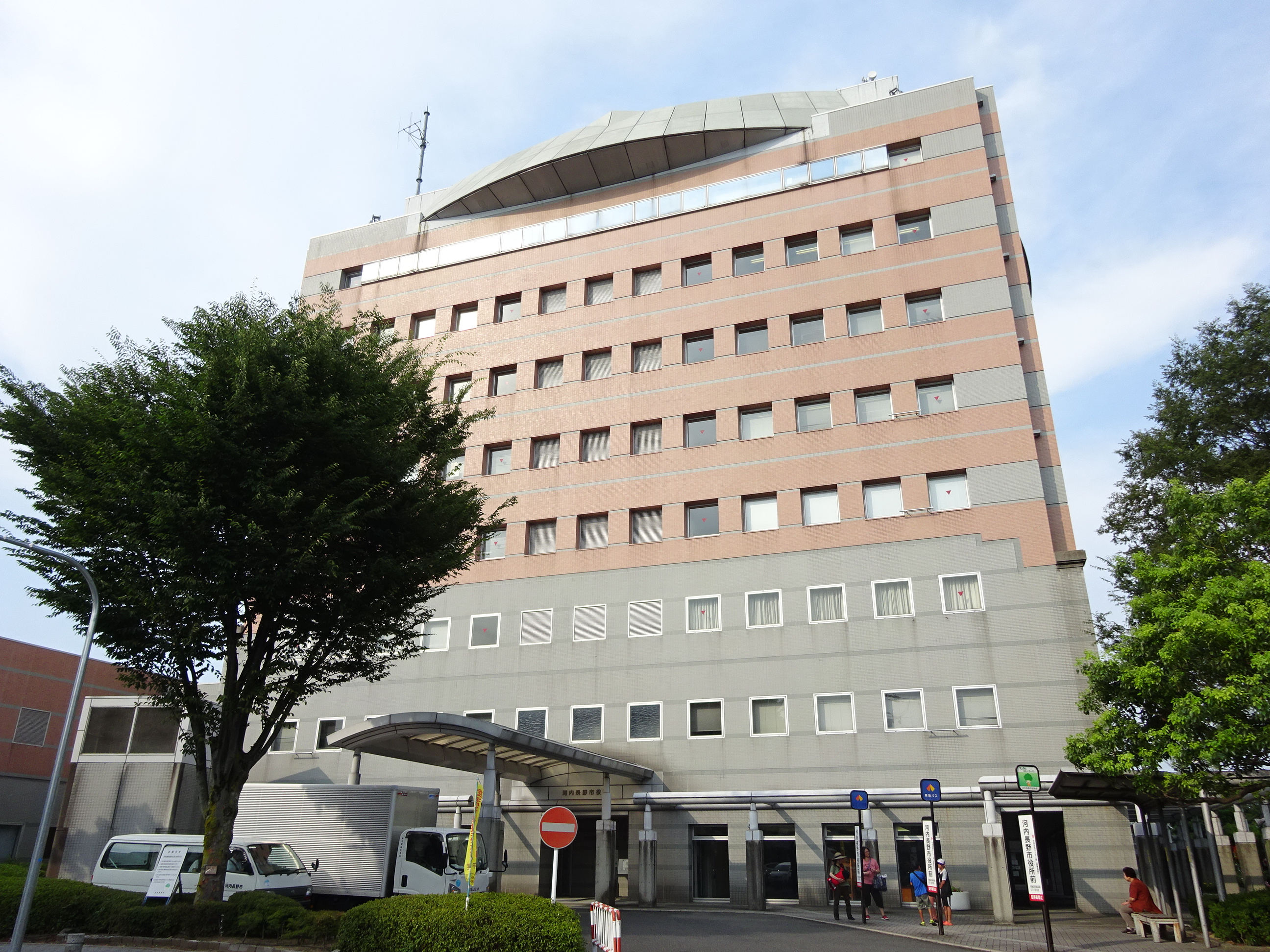 朝日プラザ河内長野デポーフロント 周辺画像6