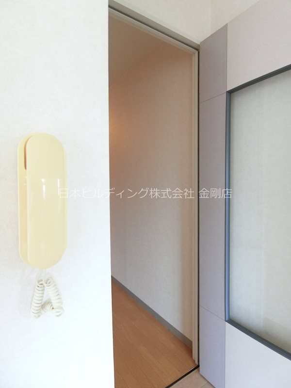 ディアス千代田 その他1