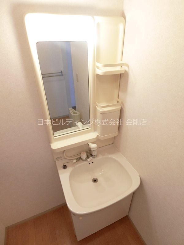 ディアス千代田 その他2