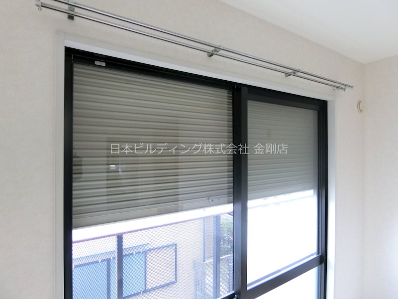 ディアス千代田 その他3