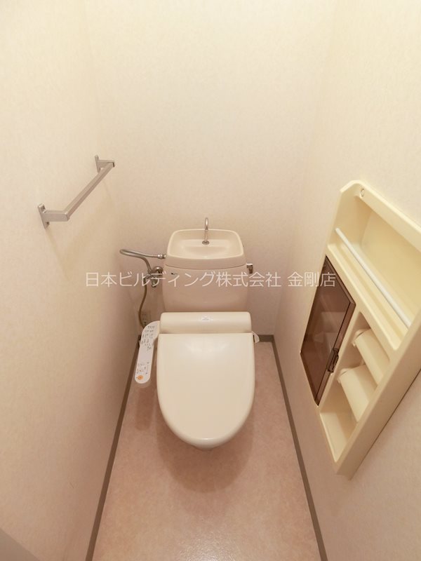 ディアス千代田 その他5