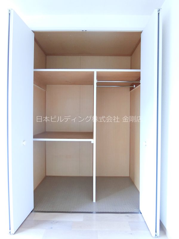 ディアス千代田 その他6