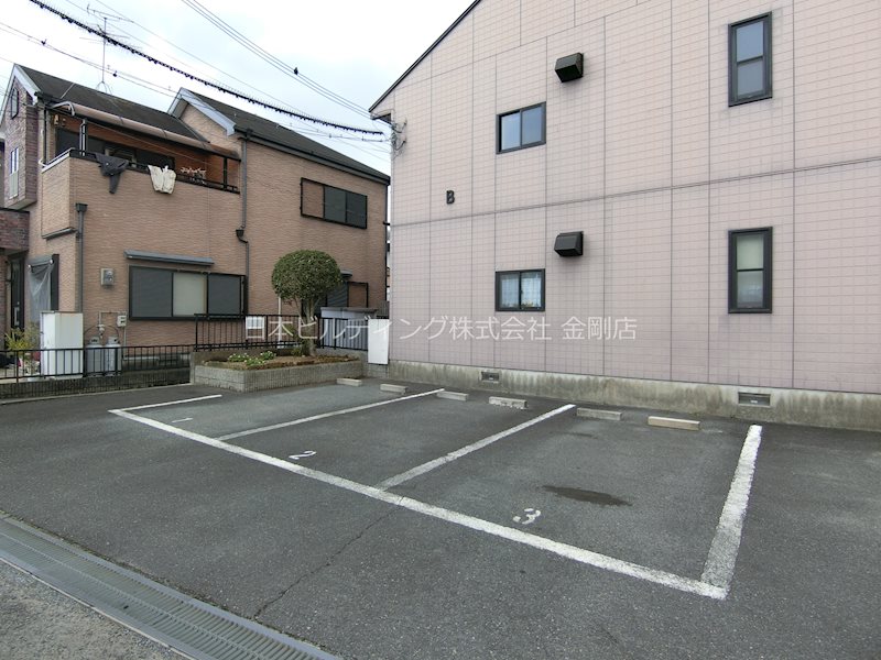 ディアス千代田 その他外観1