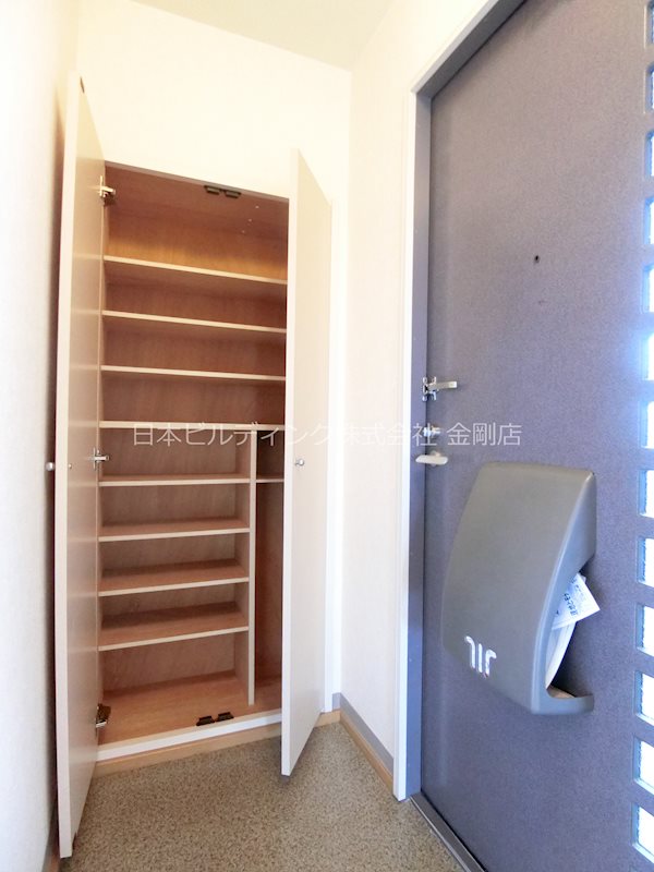 ディアス千代田 その他7