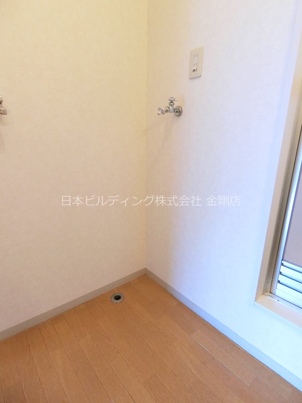 ディアス千代田 その他8