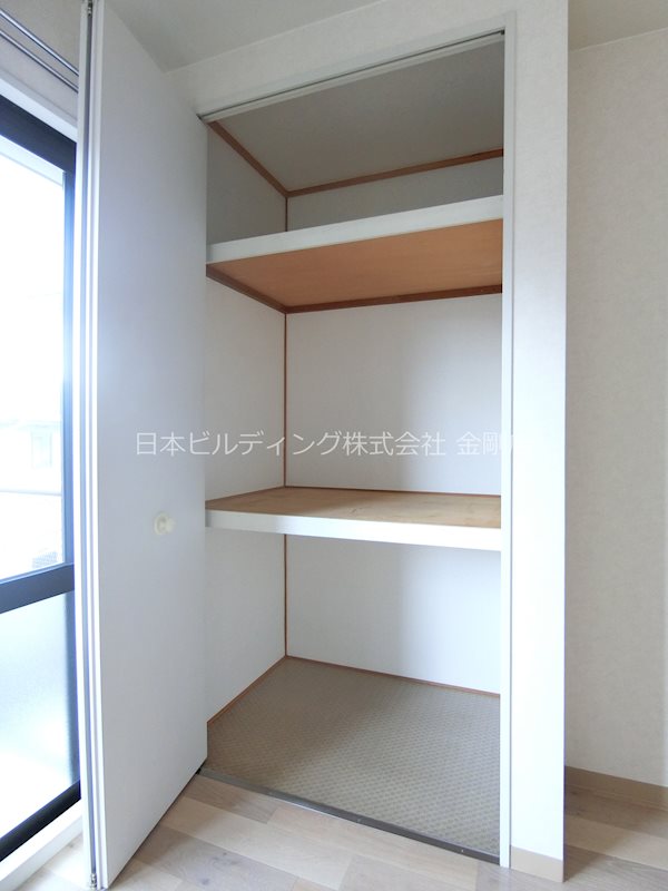 ディアス千代田 その他9