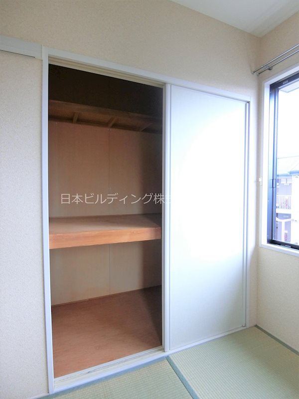 ディアス千代田 その他10