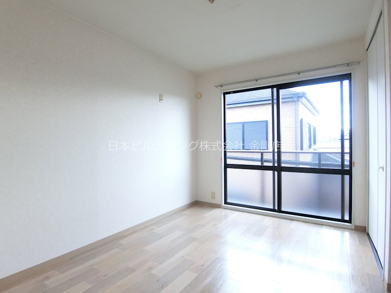 ディアス千代田 その他11