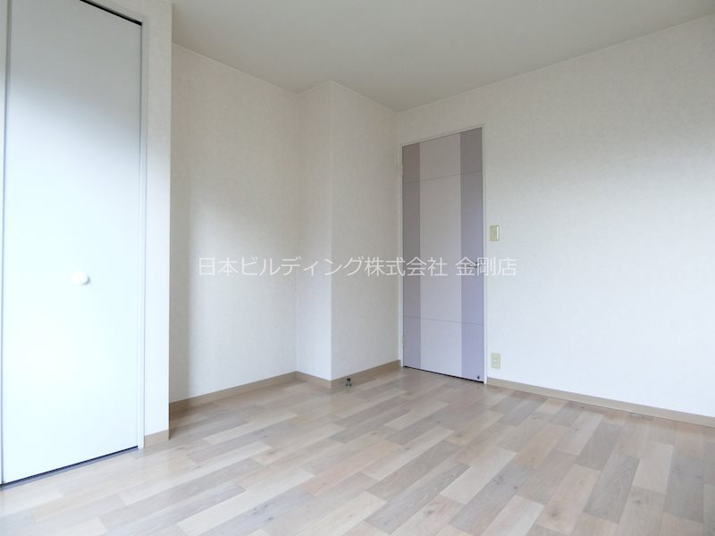 ディアス千代田 その他12