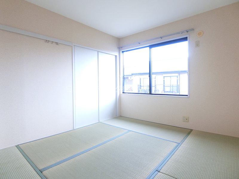 ディアス千代田 その他13