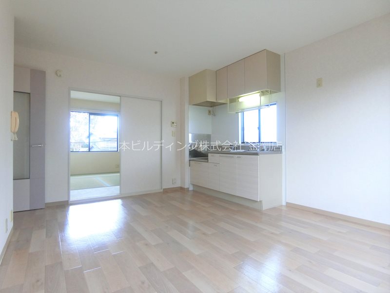 ディアス千代田 その他14