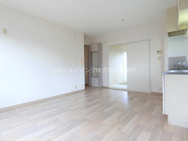 ディアス千代田 その他15