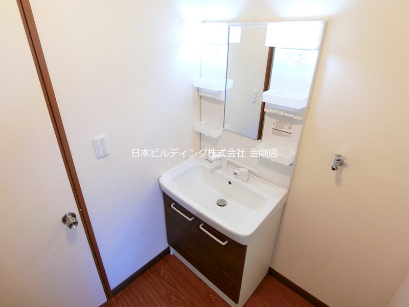 パークアベニュー弐番館 その他2