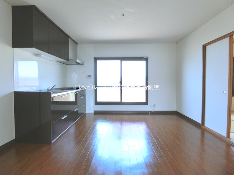 パークアベニュー弐番館 その他9