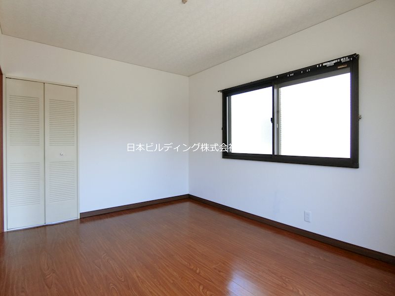 パークアベニュー弐番館 その他10