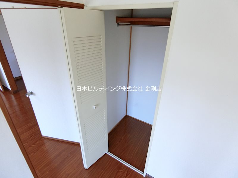 パークアベニュー弐番館 その他11