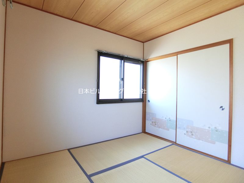 パークアベニュー弐番館 その他12