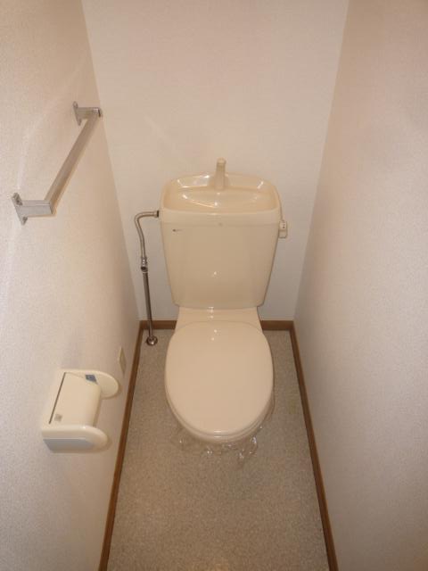 ラ・メールⅡ その他2