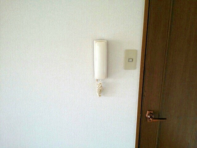 ラ・メールⅡ その他3
