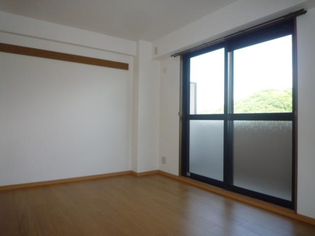 ラ・メールⅡ その他8