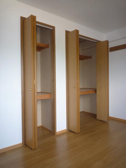 ラ・メールⅡ その他10