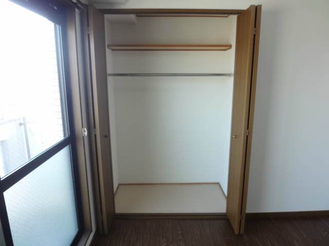 レジデンス川原 その他3