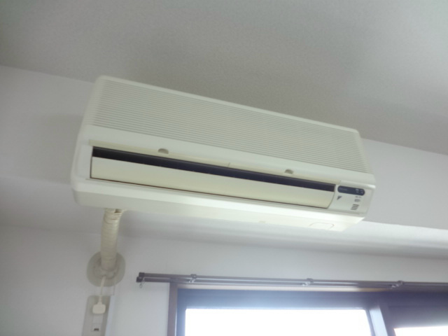 レジデンス川原 その他5