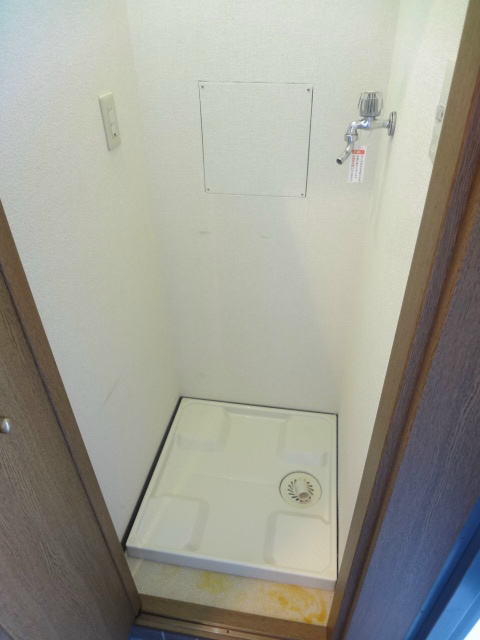 レジデンス川原 その他6