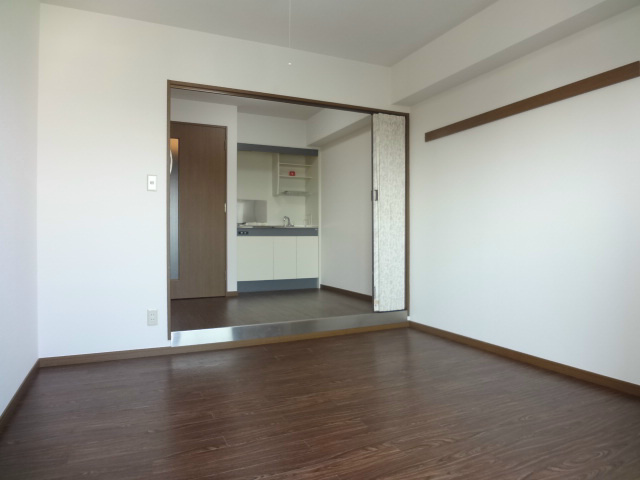 レジデンス川原 その他8