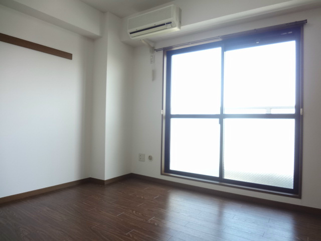 レジデンス川原 その他13