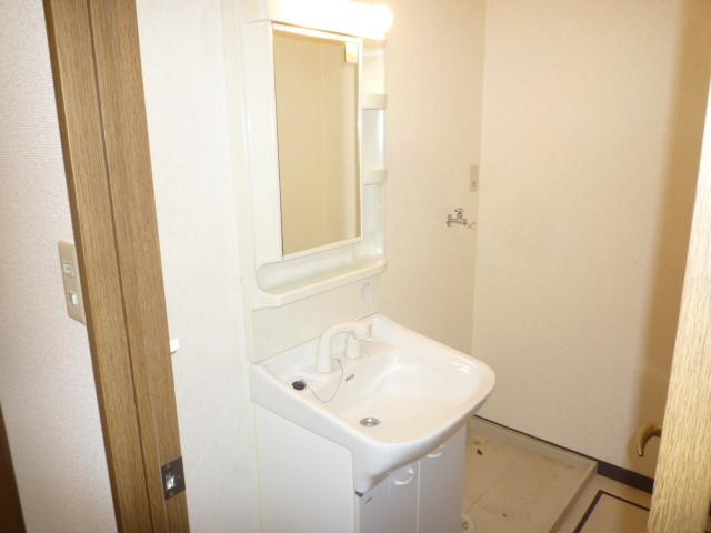 サンパティークメゾン その他1