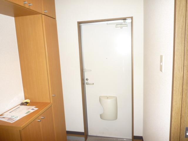 サンパティークメゾン その他3