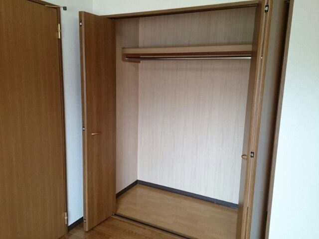 サンパティークメゾン その他4