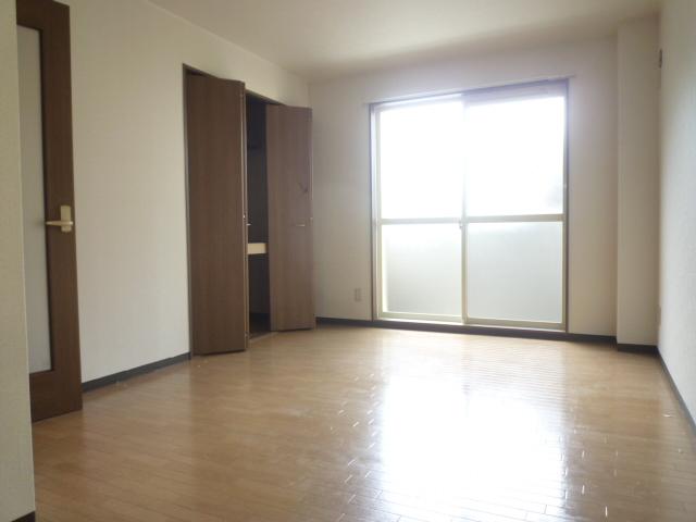 サンパティークメゾン その他5