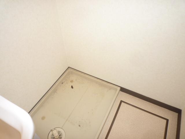 サンパティークメゾン その他6