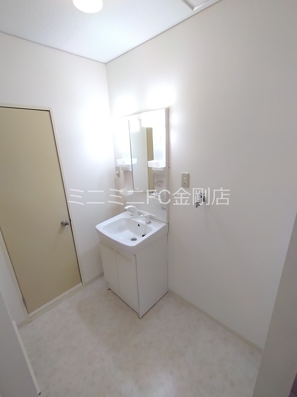 神愛ハイツ その他1