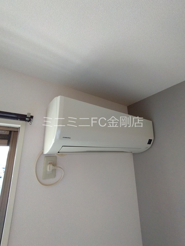 神愛ハイツ その他3