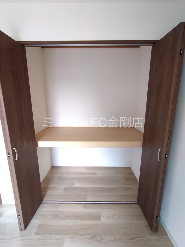 神愛ハイツ その他4