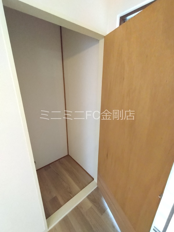 神愛ハイツ その他7