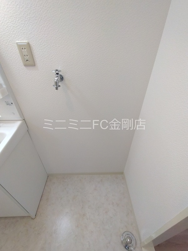 神愛ハイツ その他9