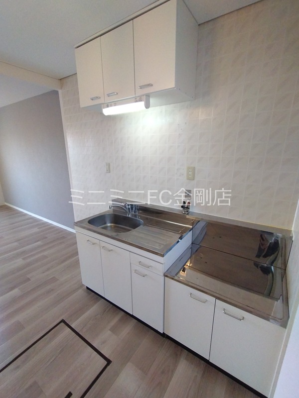 神愛ハイツ その他10