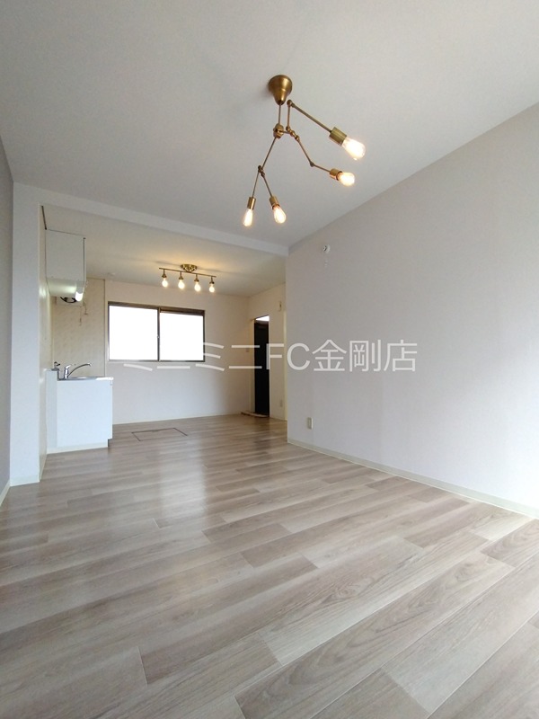 神愛ハイツ その他11