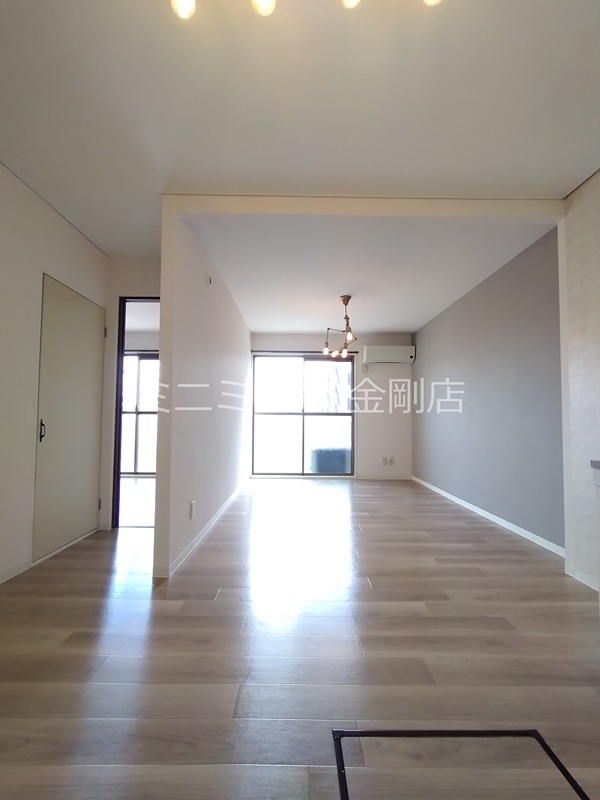 神愛ハイツ その他12