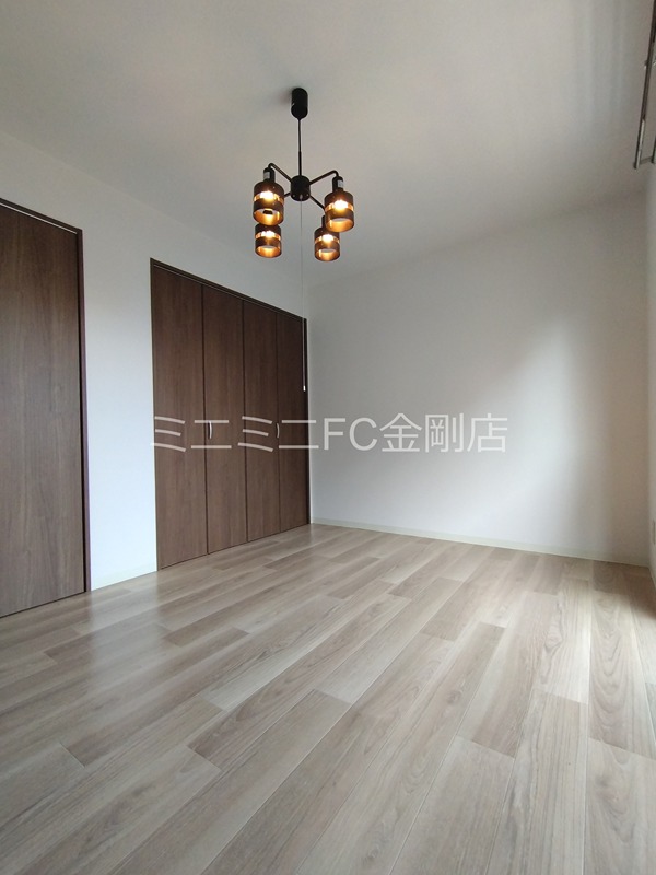 神愛ハイツ その他13