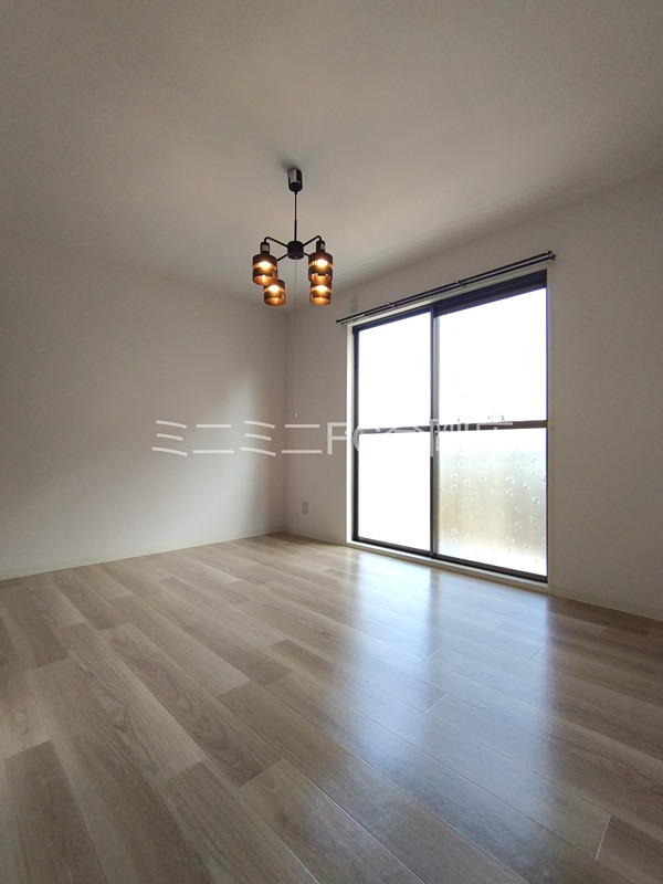 神愛ハイツ その他14