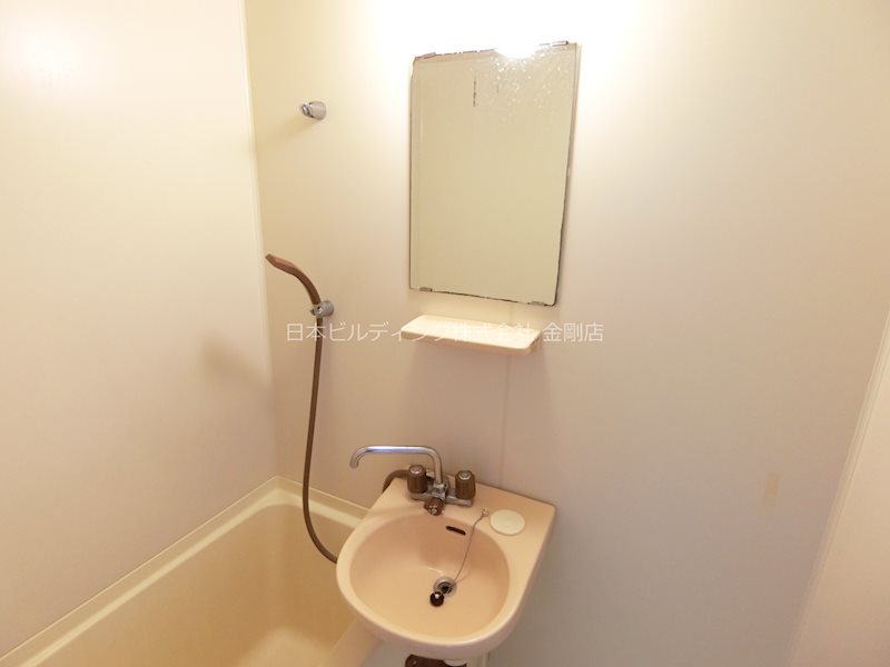 リバーヒル喜志 その他1