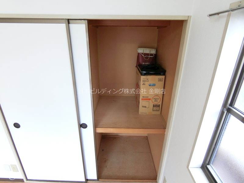 リバーヒル喜志 その他3