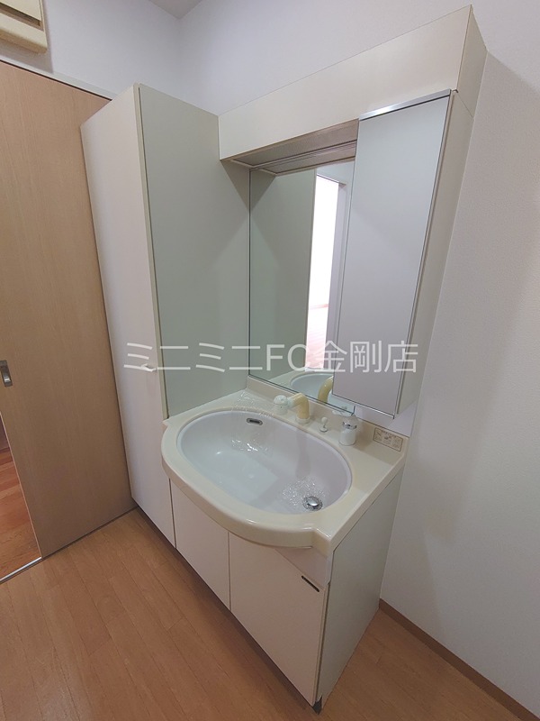 ガーデンシティコープ金剛東1棟  その他14