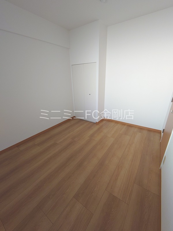 ガーデンシティコープ金剛東1棟  その他31